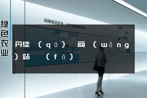 丹徒區(qū)電商網(wǎng)站開發(fā)