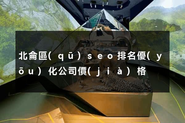 北侖區(qū)seo排名優(yōu)化公司價(jià)格