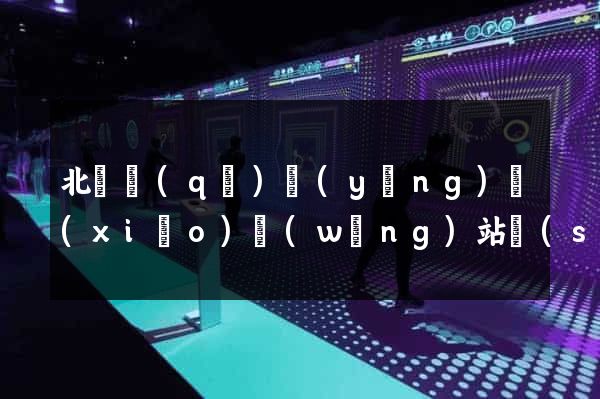 北侖區(qū)營(yíng)銷(xiāo)網(wǎng)站設(shè)計(jì)