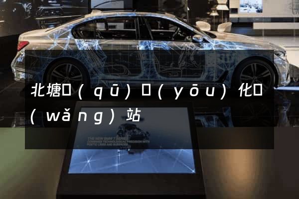 北塘區(qū)優(yōu)化網(wǎng)站