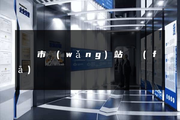 啟東市網(wǎng)站開發(fā)