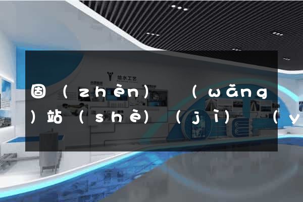 固鎮(zhèn)縣網(wǎng)站設(shè)計(jì)專業(yè)的公司