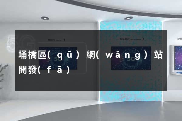 埇橋區(qū)網(wǎng)站開發(fā)