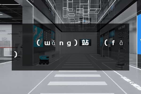 壽縣網(wǎng)站開發(fā)