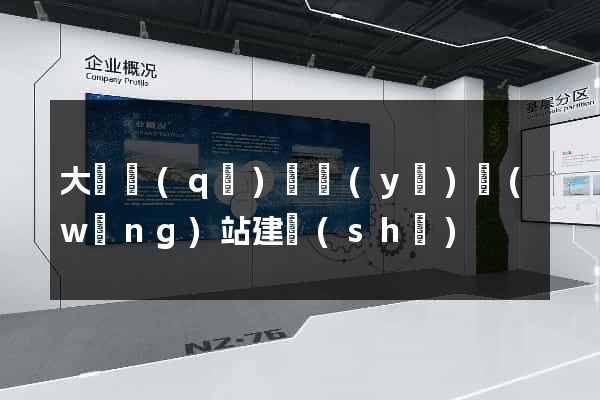 大觀區(qū)專業(yè)網(wǎng)站建設(shè)