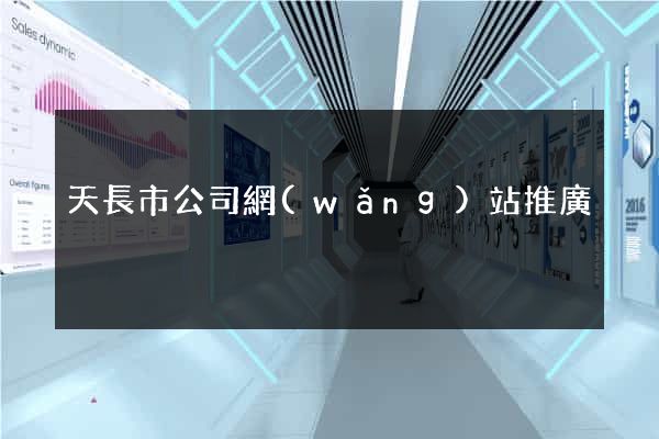 天長市公司網(wǎng)站推廣