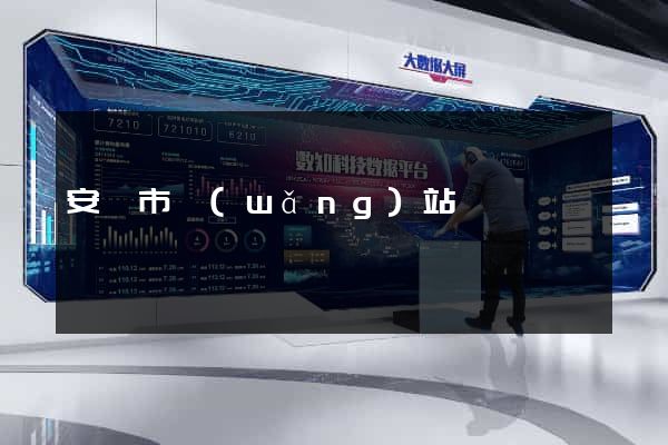 安慶市網(wǎng)站營銷