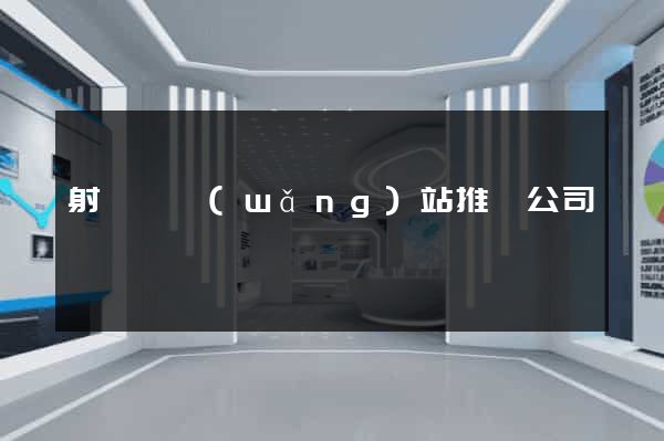 射陽縣網(wǎng)站推廣公司