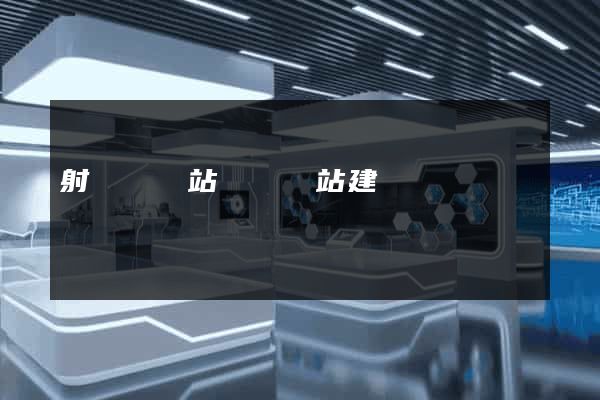 射陽縣網站設計網站建設