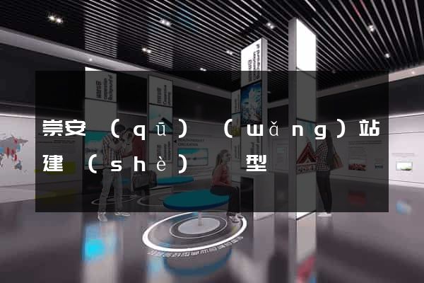 崇安區(qū)網(wǎng)站建設(shè)營銷型