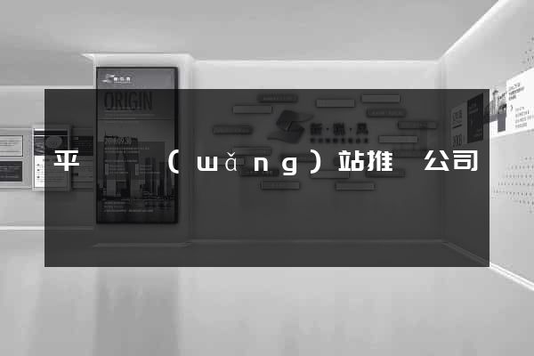 平陽縣網(wǎng)站推廣公司