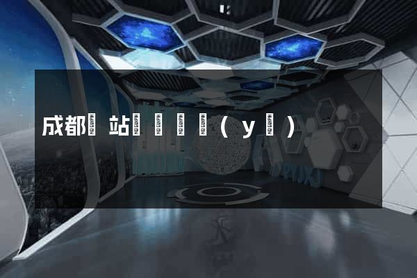 成都網站設計專業(yè)