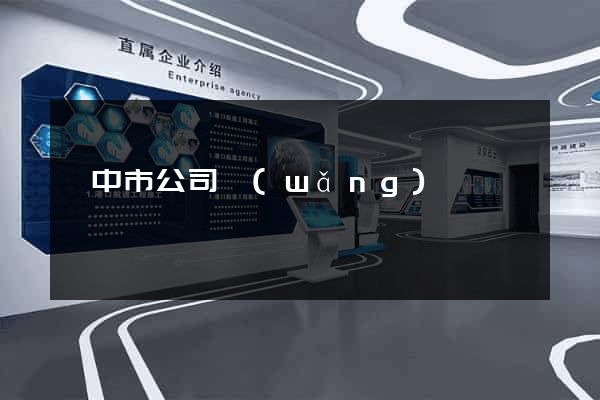 揚中市公司網(wǎng)頁設計