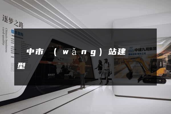 揚中市網(wǎng)站建設營銷型