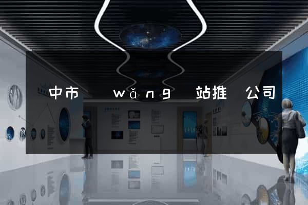 揚中市網(wǎng)站推廣公司
