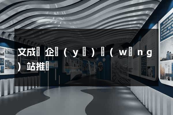 文成縣企業(yè)網(wǎng)站推廣