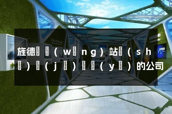 旌德縣網(wǎng)站設(shè)計(jì)專業(yè)的公司