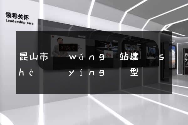 昆山市網(wǎng)站建設(shè)營(yíng)銷型