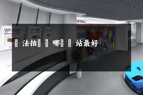 書法拍賣網哪個網站最好