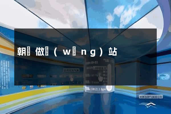 朝鮮做網(wǎng)站