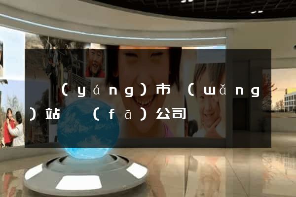 東陽(yáng)市網(wǎng)站開發(fā)公司