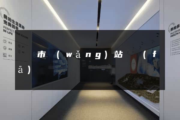 東陽市網(wǎng)站開發(fā)