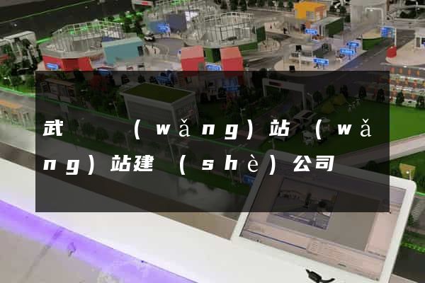 武義縣網(wǎng)站網(wǎng)站建設(shè)公司