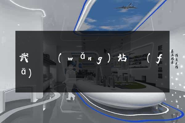 武義縣網(wǎng)站開發(fā)