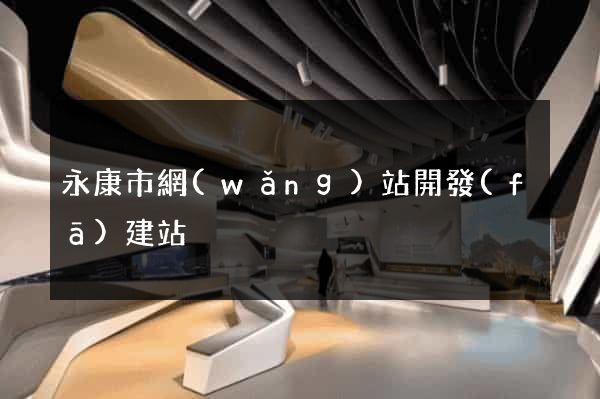 永康市網(wǎng)站開發(fā)建站
