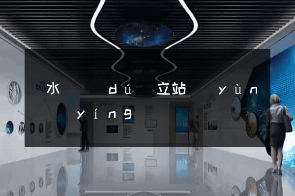 漣水縣獨(dú)立站運(yùn)營(yíng)