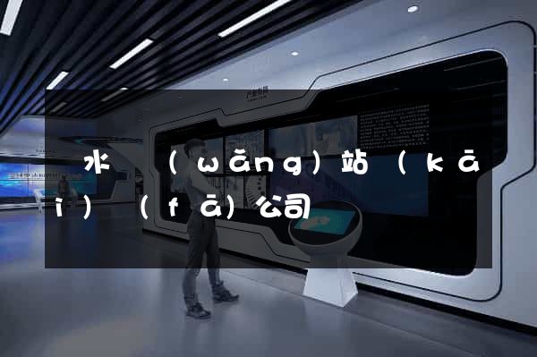 漣水縣網(wǎng)站開(kāi)發(fā)公司