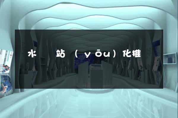 漣水縣網站優(yōu)化推廣