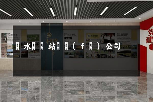 漣水縣網站開發(fā)公司