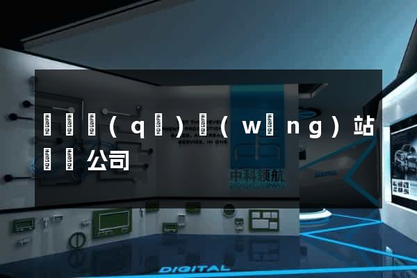 潁東區(qū)網(wǎng)站設計公司