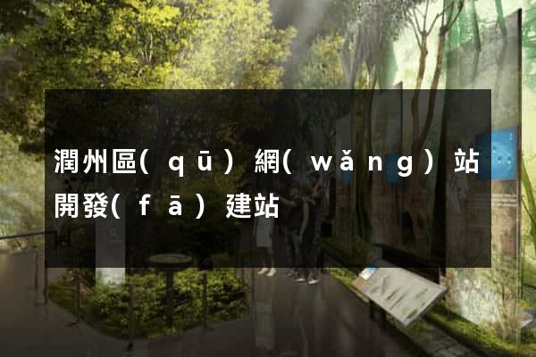 潤州區(qū)網(wǎng)站開發(fā)建站