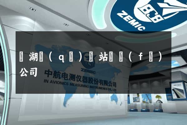 濱湖區(qū)網站開發(fā)公司