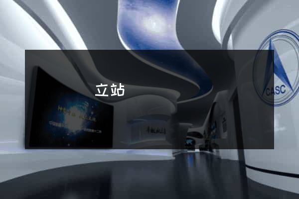無為縣獨立站運營