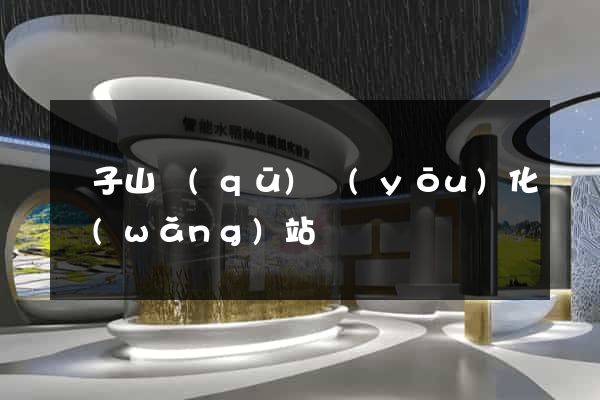 獅子山區(qū)優(yōu)化網(wǎng)站