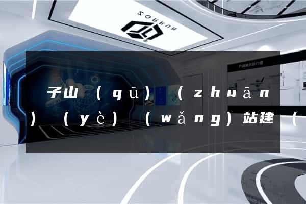 獅子山區(qū)專(zhuān)業(yè)網(wǎng)站建設(shè)