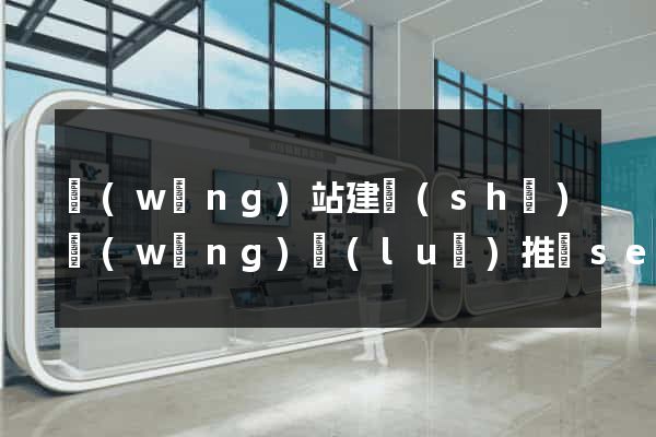 網(wǎng)站建設(shè)網(wǎng)絡(luò)推廣seo