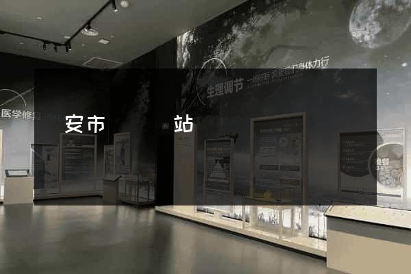 臨安市營銷網站設計