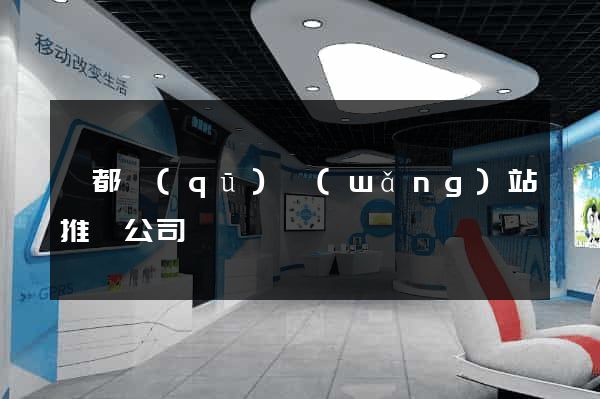 蓮都區(qū)網(wǎng)站推廣公司