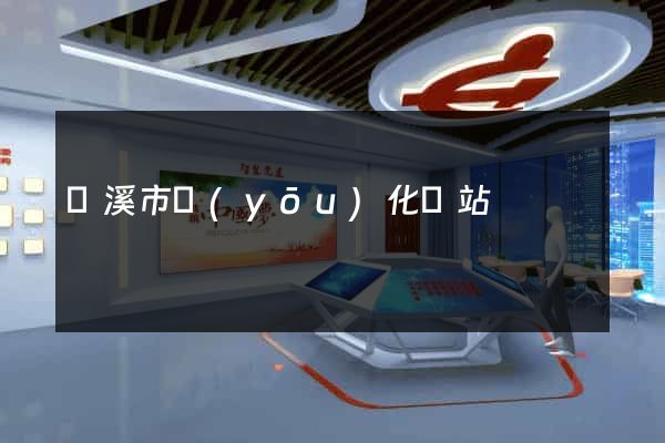 蘭溪市優(yōu)化網站