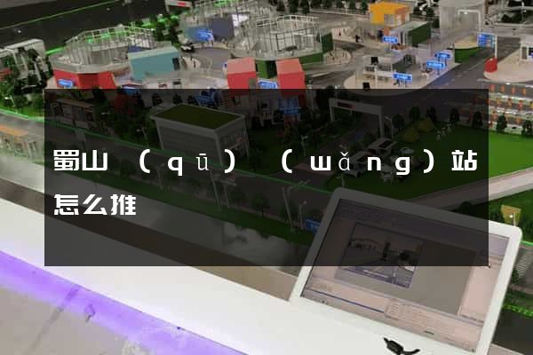 蜀山區(qū)網(wǎng)站怎么推廣