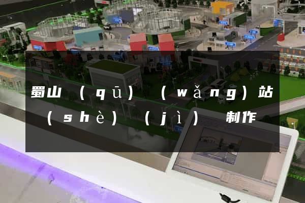 蜀山區(qū)網(wǎng)站設(shè)計(jì)與制作