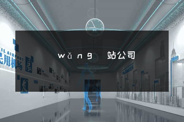 設計網(wǎng)站公司