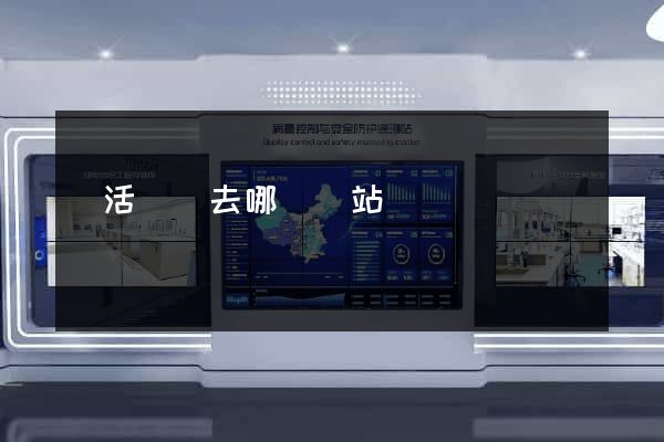 買活體鳥去哪個網站