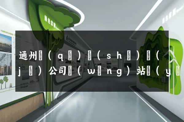 通州區(qū)設(shè)計(jì)公司網(wǎng)站優(yōu)化
