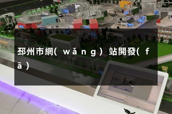 邳州市網(wǎng)站開發(fā)