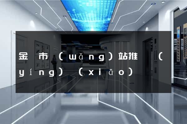 金壇市網(wǎng)站推廣營(yíng)銷(xiāo)